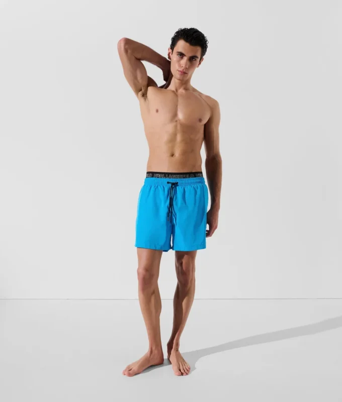 IKON BOARDSHORTS IKON BOARDSHORTS