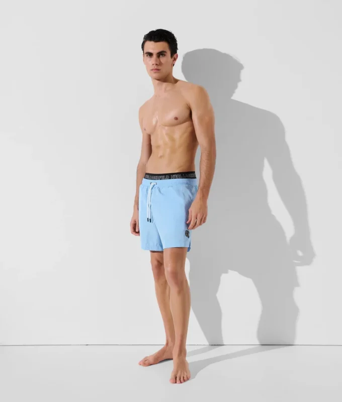 IKON BOARDSHORTS IKON BOARDSHORTS