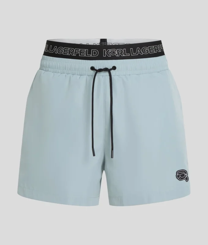 IKON BOARDSHORTS IKON BOARDSHORTS