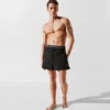 IKON BOARDSHORTS IKON BOARDSHORTS