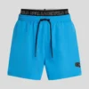 IKON BOARDSHORTS IKON BOARDSHORTS