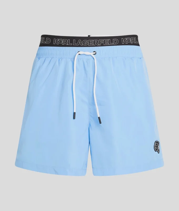 IKON BOARDSHORTS IKON BOARDSHORTS
