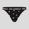 IKON BRIEFS IKON BRIEFS
