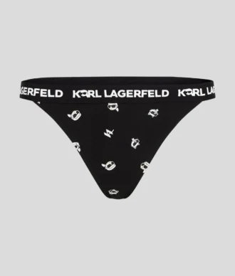 IKON BRIEFS
