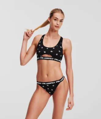 IKON BRIEFS