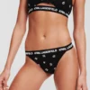 IKON BRIEFS IKON BRIEFS