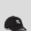 IKON CAP IKON CAP