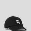 IKON CAP IKON CAP