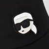 IKON CAP IKON CAP