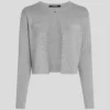 IKON CARDIGAN IKON CARDIGAN