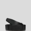 IKON CHARM BELT IKON CHARM BELT