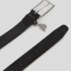 IKON CHARM BELT IKON CHARM BELT