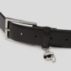 IKON CHARM BELT IKON CHARM BELT