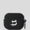 IKON CHOUPETTE AIRPODS 3 POUZDRO IKON CHOUPETTE AIRPODS 3 POUZDRO
