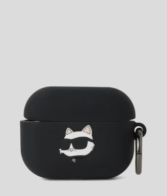 IKON CHOUPETTE AIRPODS 3 POUZDRO