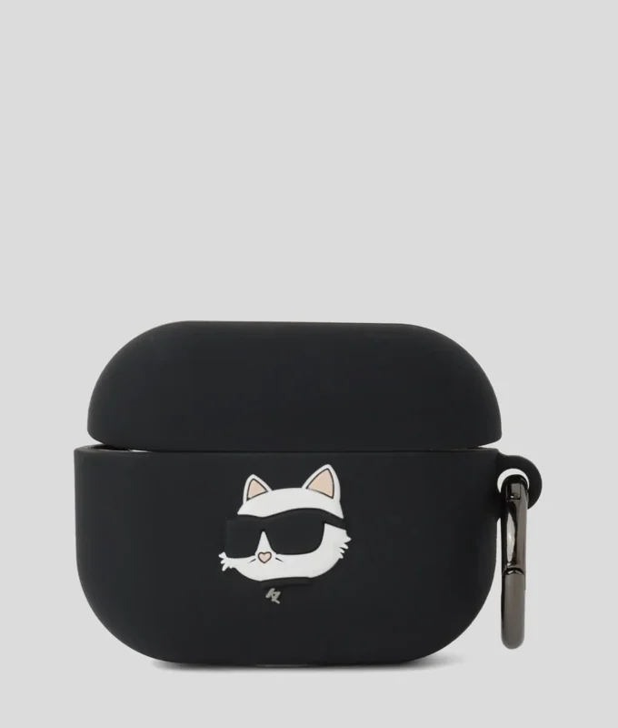 IKON CHOUPETTE AIRPODS 3 POUZDRO IKON CHOUPETTE AIRPODS 3 POUZDRO