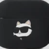 IKON CHOUPETTE AIRPODS 3 POUZDRO IKON CHOUPETTE AIRPODS 3 POUZDRO