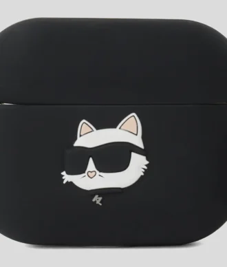 IKON CHOUPETTE AIRPODS 3 POUZDRO