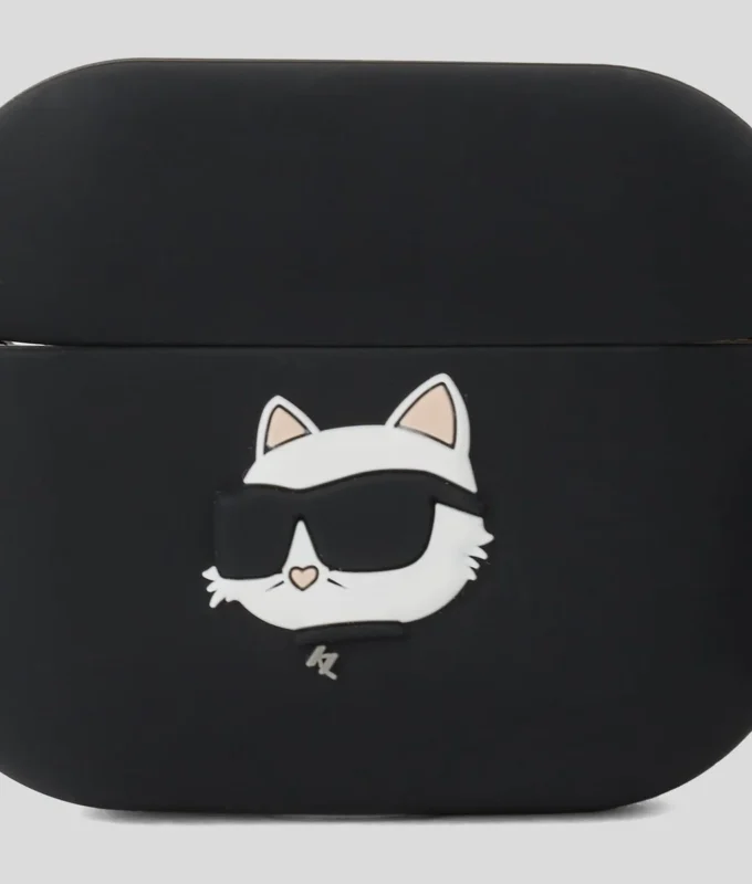 IKON CHOUPETTE AIRPODS 3 POUZDRO IKON CHOUPETTE AIRPODS 3 POUZDRO