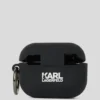 IKON CHOUPETTE AIRPODS 3 POUZDRO IKON CHOUPETTE AIRPODS 3 POUZDRO