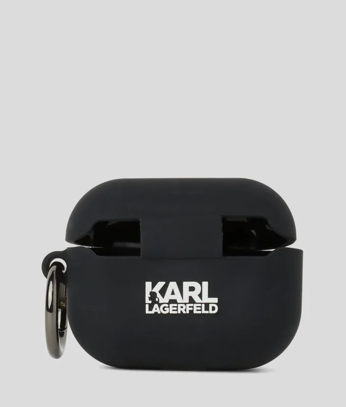 IKON CHOUPETTE AIRPODS 3 POUZDRO IKON CHOUPETTE AIRPODS 3 POUZDRO
