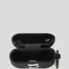IKON CHOUPETTE AIRPODS 3 POUZDRO IKON CHOUPETTE AIRPODS 3 POUZDRO