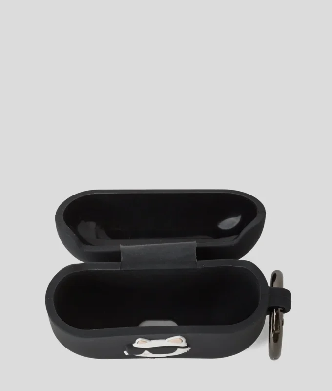 IKON CHOUPETTE AIRPODS 3 POUZDRO IKON CHOUPETTE AIRPODS 3 POUZDRO