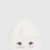 Ikon Choupette fluffy beanie Ikon Choupette fluffy beanie