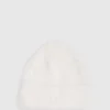 Ikon Choupette fluffy beanie Ikon Choupette fluffy beanie