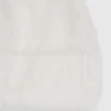 Ikon Choupette fluffy beanie Ikon Choupette fluffy beanie