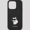 IKON CHOUPETTE IPHONE 16 PRO MAX POUZDRO IKON CHOUPETTE IPHONE 16 PRO MAX POUZDRO