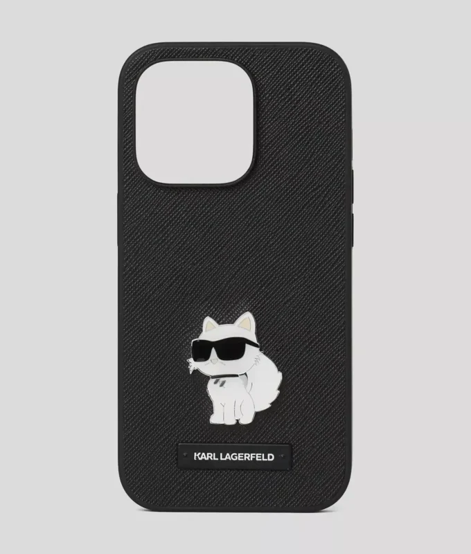 IKON CHOUPETTE IPHONE 16 PRO MAX POUZDRO IKON CHOUPETTE IPHONE 16 PRO MAX POUZDRO