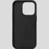 IKON CHOUPETTE IPHONE 16 PRO MAX POUZDRO IKON CHOUPETTE IPHONE 16 PRO MAX POUZDRO