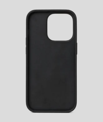 IKON CHOUPETTE IPHONE 16 PRO MAX POUZDRO