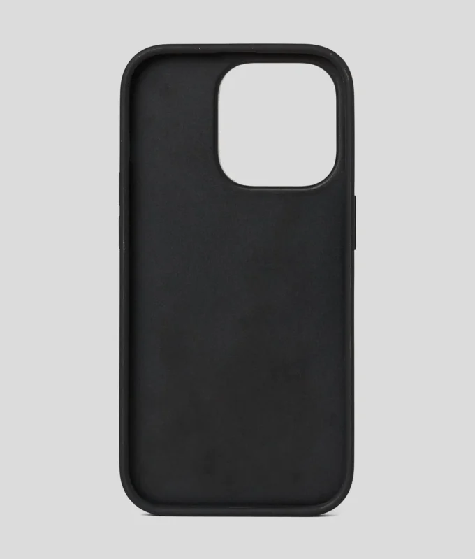 IKON CHOUPETTE IPHONE 16 PRO MAX POUZDRO IKON CHOUPETTE IPHONE 16 PRO MAX POUZDRO