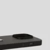 IKON CHOUPETTE IPHONE 16 PRO MAX POUZDRO IKON CHOUPETTE IPHONE 16 PRO MAX POUZDRO