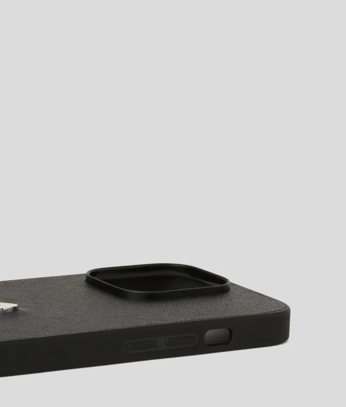 IKON CHOUPETTE IPHONE 16 PRO MAX POUZDRO IKON CHOUPETTE IPHONE 16 PRO MAX POUZDRO