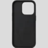 IKON CHOUPETTE IPHONE 16 PRO POUZDRO IKON CHOUPETTE IPHONE 16 PRO POUZDRO