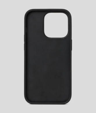 IKON CHOUPETTE IPHONE 16 PRO POUZDRO
