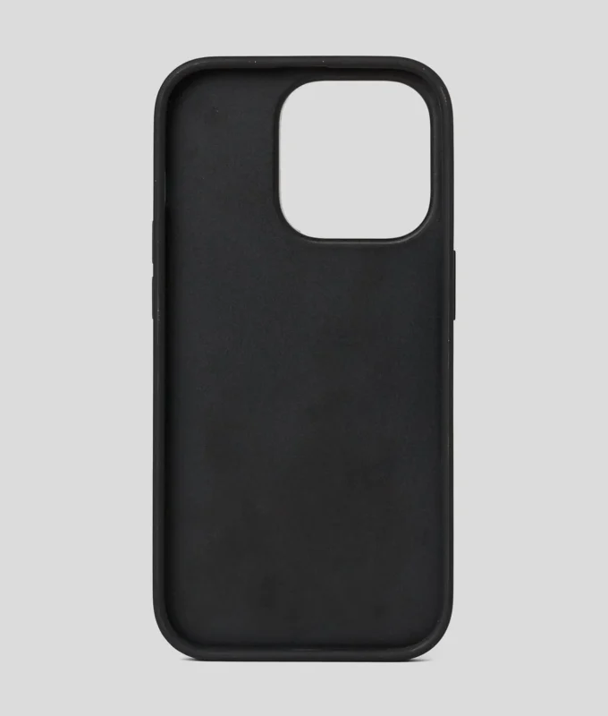 IKON CHOUPETTE IPHONE 16 PRO POUZDRO IKON CHOUPETTE IPHONE 16 PRO POUZDRO