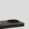 IKON CHOUPETTE IPHONE 16 PRO POUZDRO IKON CHOUPETTE IPHONE 16 PRO POUZDRO