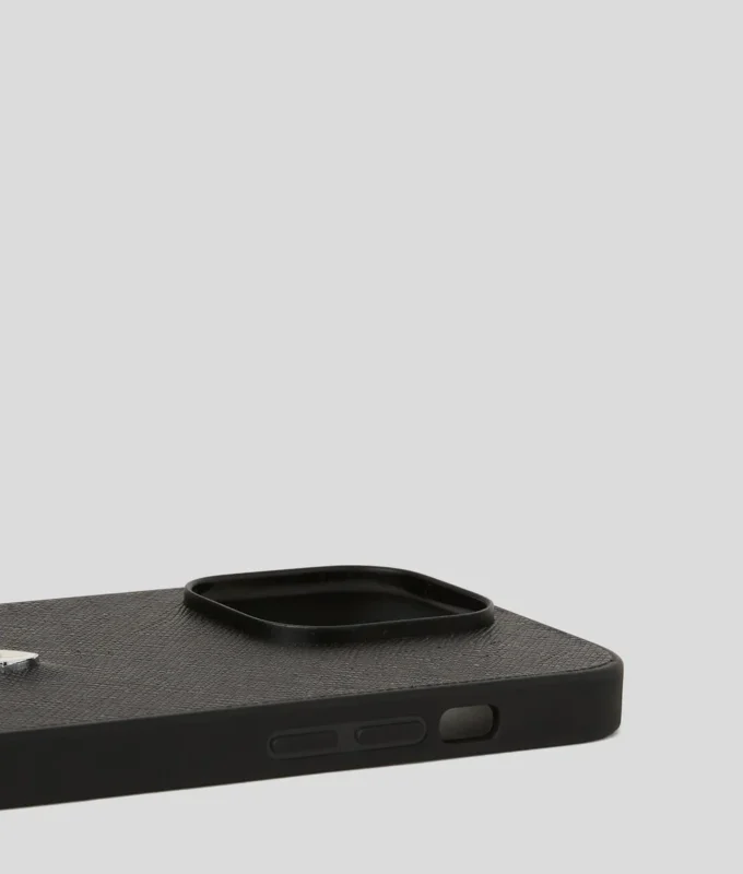 IKON CHOUPETTE IPHONE 16 PRO POUZDRO IKON CHOUPETTE IPHONE 16 PRO POUZDRO