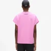 IKON CHOUPETTE OVERSIZED T-SHIRT IKON CHOUPETTE OVERSIZED T-SHIRT