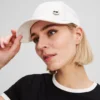 IKON CHOUPETTE PIN CAP IKON CHOUPETTE PIN CAP