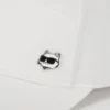IKON CHOUPETTE PIN CAP IKON CHOUPETTE PIN CAP