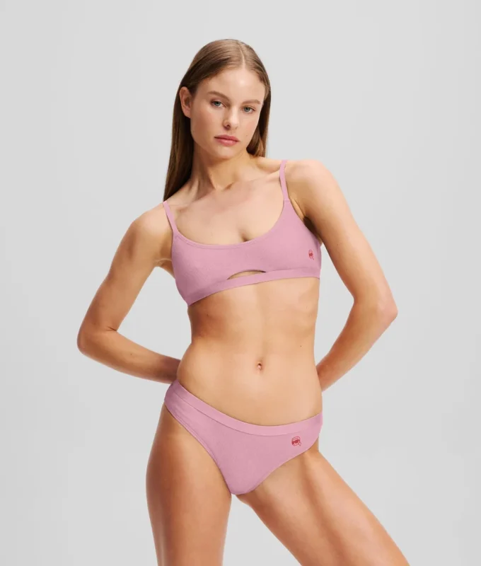 IKON ŽEBROVANÉ BRAZILSKÉ KALHOTKY IKON ŽEBROVANÉ BRAZILSKÉ KALHOTKY