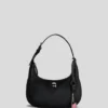 IKON GRAINY SHOULDER BAG IKON GRAINY SHOULDER BAG