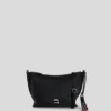 IKON GRAINY SHOULDER BAG IKON GRAINY SHOULDER BAG
