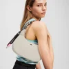IKON GRAINY SHOULDER BAG IKON GRAINY SHOULDER BAG