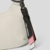 IKON GRAINY SHOULDER BAG IKON GRAINY SHOULDER BAG
